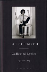 smith-collected-lyrics
