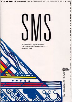 sms-a-collection-89