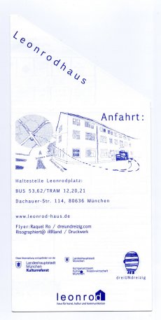 so-ein-gethese-2016-flyer