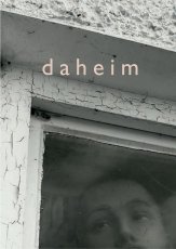 so-viele-heft-69-2020-haeuser-daheim-cover