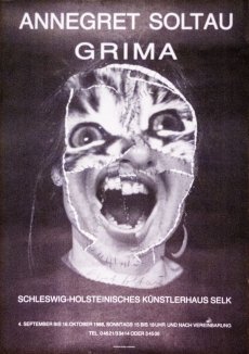 soltau-grimma-1988-plakat
