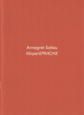 soltau-koerpersprache-anita-beckers-2021