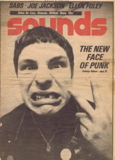 sounds-magazin-1980-grossbritannien