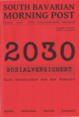 south-bavarian-2030