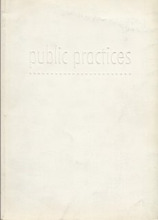 south-island-art-projects-public-practices