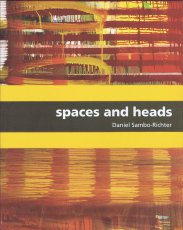spaces-and-heads