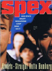 spex--1990-nr