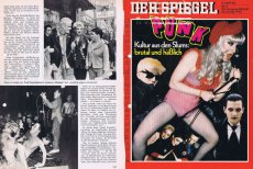 spiegel-punk-kultur-aus-den-slums-1978-punksammlung