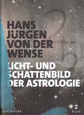 splitter-09-von-der-wense-hans-juergen-licht-und-schattenbild-der-astrologie-blauwerke
