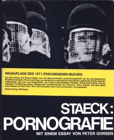staeck-pornografie
