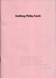 stalking-philip-emde