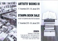 stampa-artists-books-III