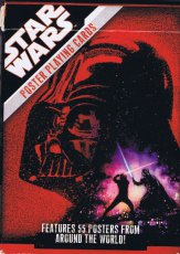 star-wars-playing-cards-2022