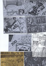 stark-konvolut-postkarten-1981