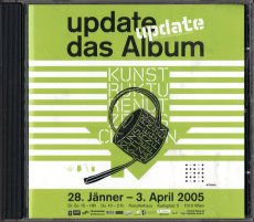 stein-update-das-album-2005