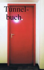 steinbrecher-tunnelbuch-broschur-2019