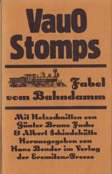 stomps-bahndamm