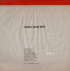 stuyf-cantos-carre-1972