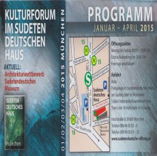 sudeten-kulturforum-2015