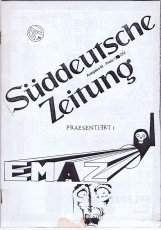 sueddeutsche-zeitung-praesentiert-emaz