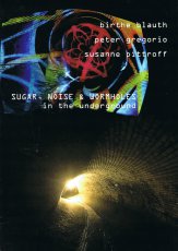 sugar-noise-wormholes