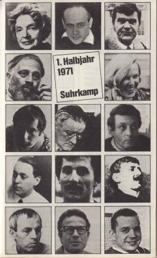 suhrkamp-1-halbjahr-1971