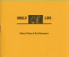 summers-penn-shelf-life