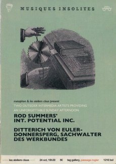 summers-von-euler-musiques-insolites