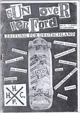 sun-over-herford-nr-4-zeitung-fuer-deutschland
