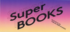 super-books-2021-werbekarte-vs