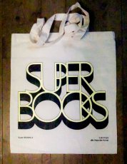 super-books-4-2023-stoffbeutel