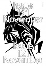 super_paper_121-cover