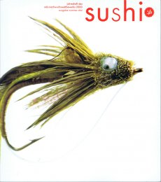 sushi-3