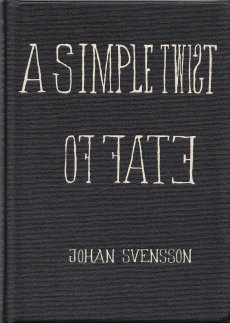 svensson-a-simple-twist-of-fate