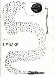 swaney-1-snake