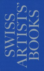 swiss-artist-books-bieri-2022
