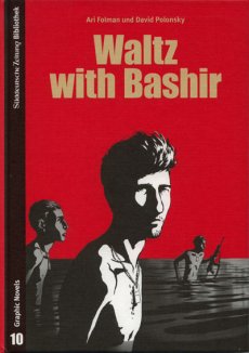 sz-10 Waltz with Bashir
