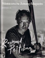 sz-magazin-2018-46-pettibon