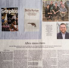 sz-nr-166-alles-muss-aus-22-07-2025
