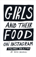 szamosi-girls-and-their-food-on-instagram-volumes-1-and-2