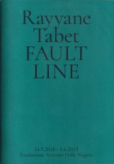 tabet-fault-line-2018