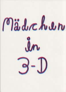 tal-r-maedchen-in-3-d
