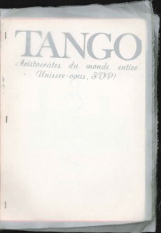 tango-aristocrates-2