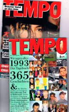 tempo-1994