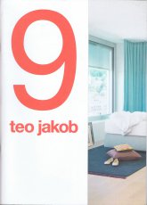 teo-jakob