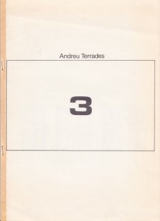 terrades-andreu-3