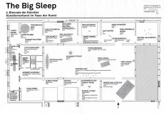 the-big-sleep-hallenplan
