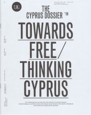 the-cyprus-dossier-00