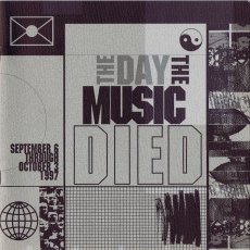 the-day-the-music-died