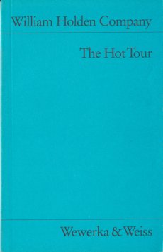 the-hot-tour